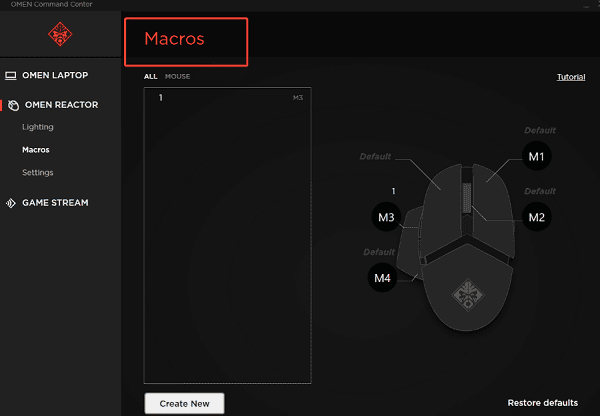navigate-to-Macros
