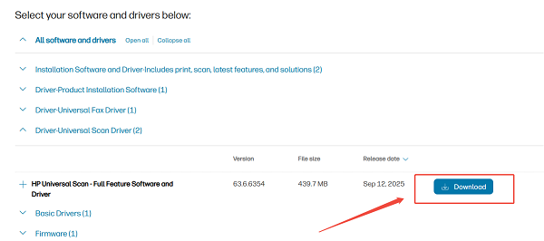 download-the-latest-driver