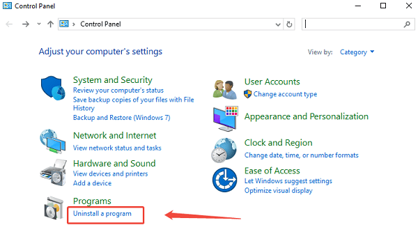 uninstall-recently-installed-apps
