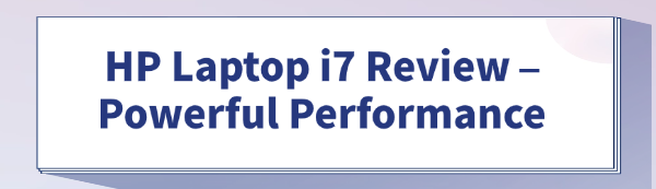 hp-laptop-i7-review hp-laptop-i7-review