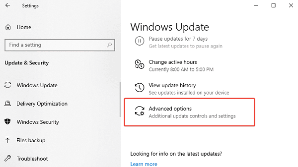 go-to-advanced-options go-to-advanced-options