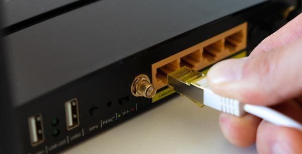 plug-the-router-back plug-the-router-back