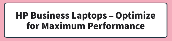 hp-business-laptops-maximum-performance hp-business-laptops-maximum-performance
