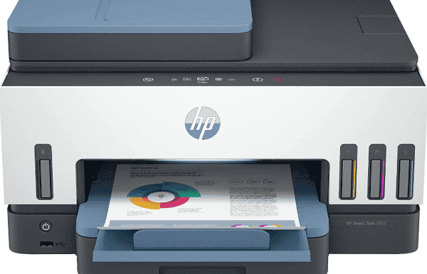 turn-on-hp-smart-tank-7602 turn-on-hp-smart-tank-7602