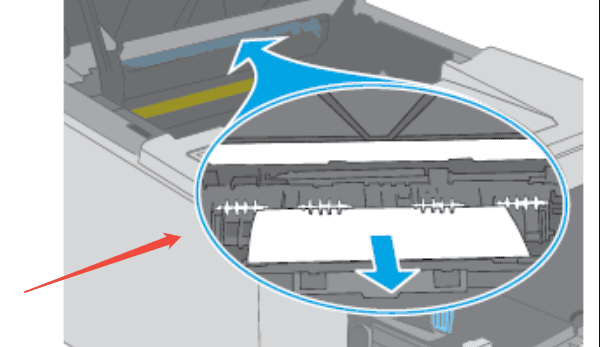 remove-any-jammed-paper remove-any-jammed-paper