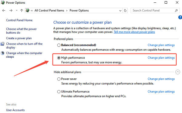 select-high-performance select-high-performance