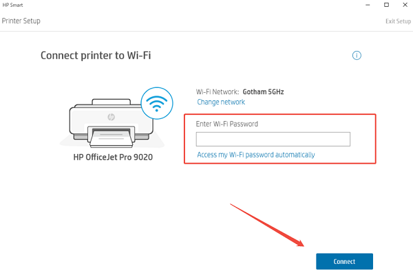 connect-to-wifi connect-to-wifi