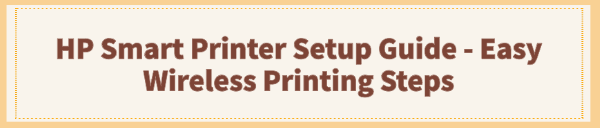 hp-smart-printer-setup hp-smart-printer-setup