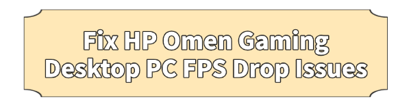 hp-omen-desktop-pc hp-omen-desktop-pc