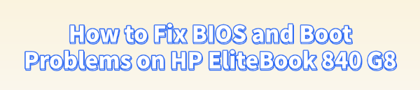 hp-elitebook-840-g8 hp-elitebook-840-g8