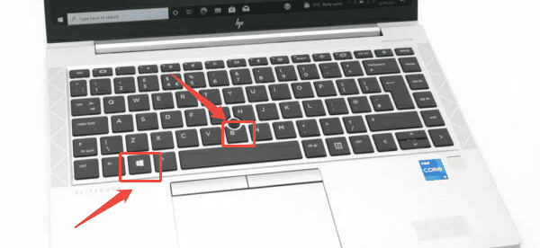 use-key-combination use-key-combination
