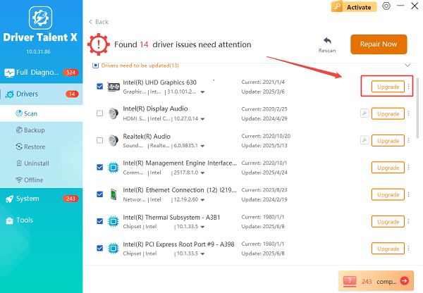 click-upgrade click-upgrade