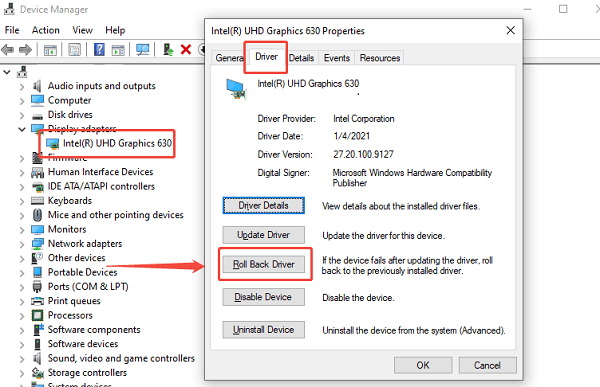 roll-back-the-driver roll-back-the-driver