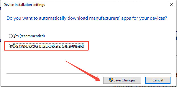 stop-installing-conflicting-drivers stop-installing-conflicting-drivers