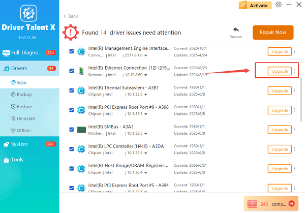click-upgrade click-upgrade
