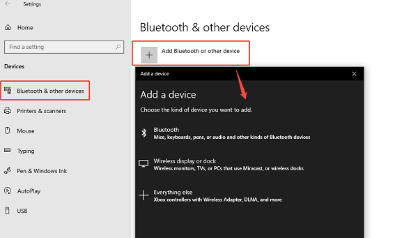 repair-bluetooth repair-bluetooth
