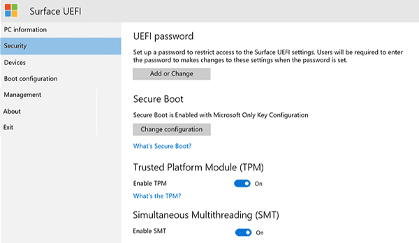 test-the-keys test-the-keys