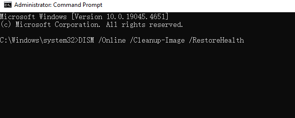 run-dism-tool run-dism-tool