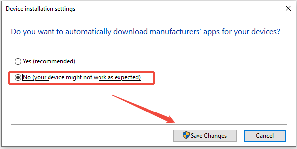 stop-windows-automatic-updates stop-windows-automatic-updates