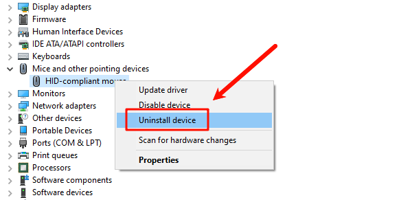 select-uninstall-device select-uninstall-device
