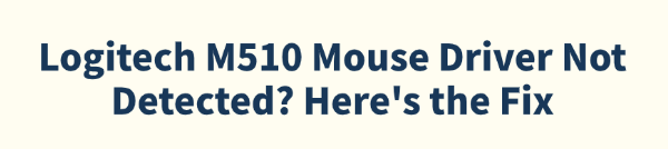 logitech-mouse-driver-m510 logitech-mouse-driver-m510