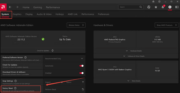reset-amd-radeon-software-settings