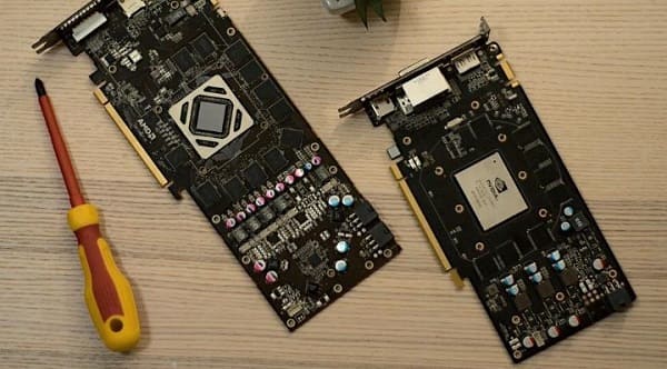 install-new-card install-new-card