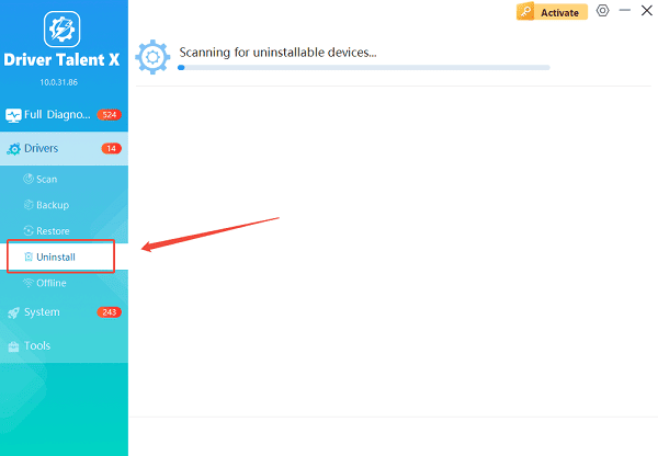 execute-clean-uninstall execute-clean-uninstall