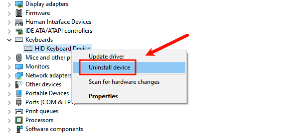select-uninstall-device select-uninstall-device