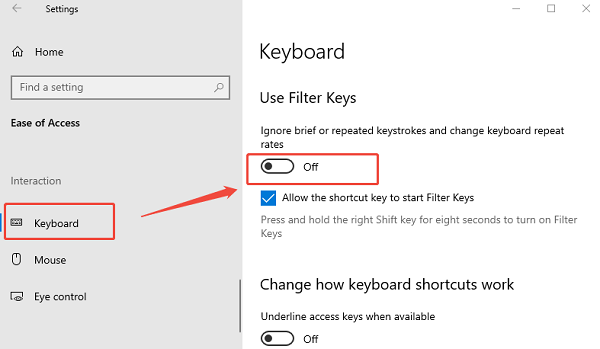 check-accessibility-settings check-accessibility-settings