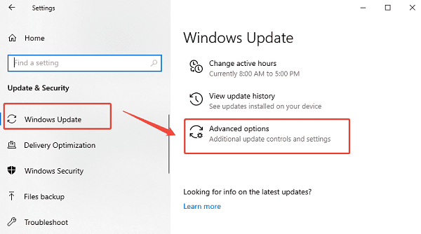 click-advanced-options click-advanced-options
