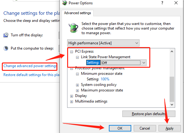 adjust-windows-power-plan adjust-windows-power-plan