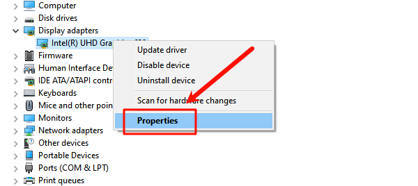 select-properties select-properties