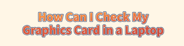 how-can-i-check-my-graphics-card how-can-i-check-my-graphics-card