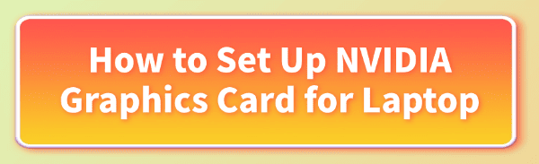 nvidia-graphics-card-for-laptop nvidia-graphics-card-for-laptop