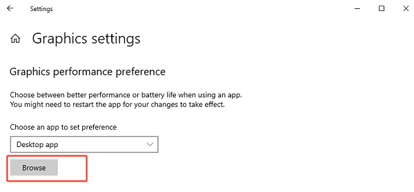 locate-the-executable-file locate-the-executable-file
