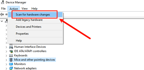 scan-for-hardware-changes
