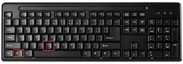 open-cloud-clipboard-history