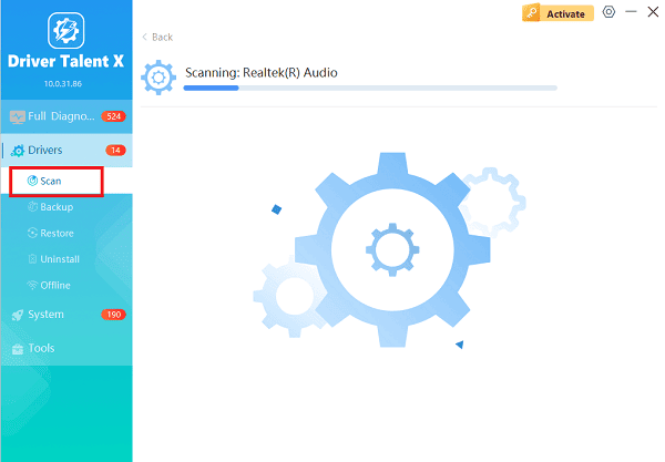 perform-a-scan perform-a-scan