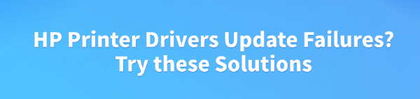 HP-Printer-Drivers-Update
