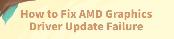 amd-graphics-driver-update