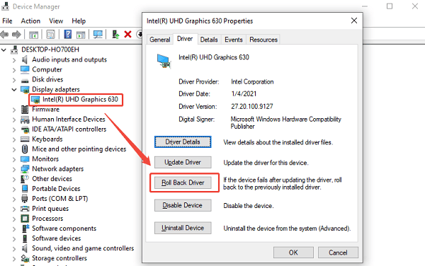 roll-back-the-driver