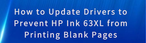 update-drivers