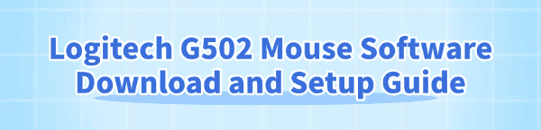 logitech-software-mouse-g502