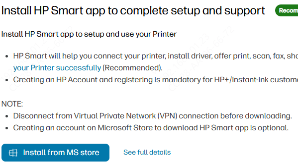 download-hp-smart-app