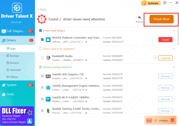 repair-now repair-now