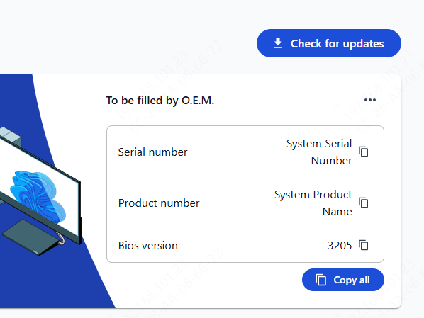 lenovo-vantage-update