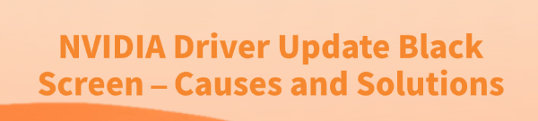 nvidia-update-black-screen