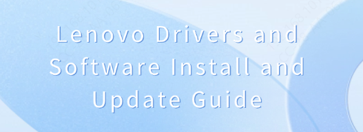 lenovo-install-guide