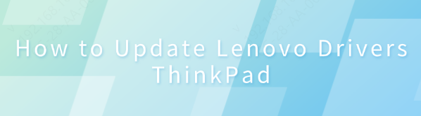 update-thinkpad-drivers update-thinkpad-drivers